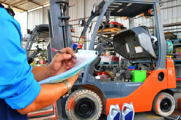 Capacidad Técnica y Flota Hidratec