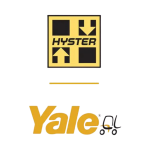 yale 150x150
